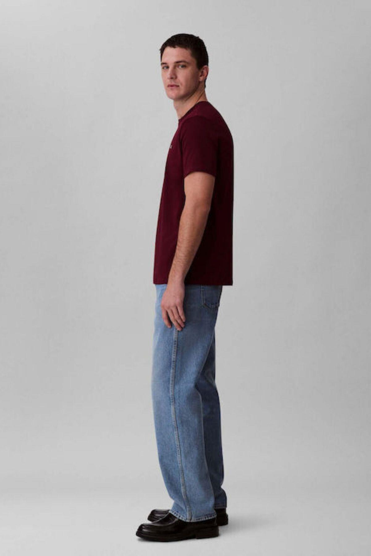 ss-smooth-cttn-solid-crewnk-bordo-erke-ea-dba.jpg