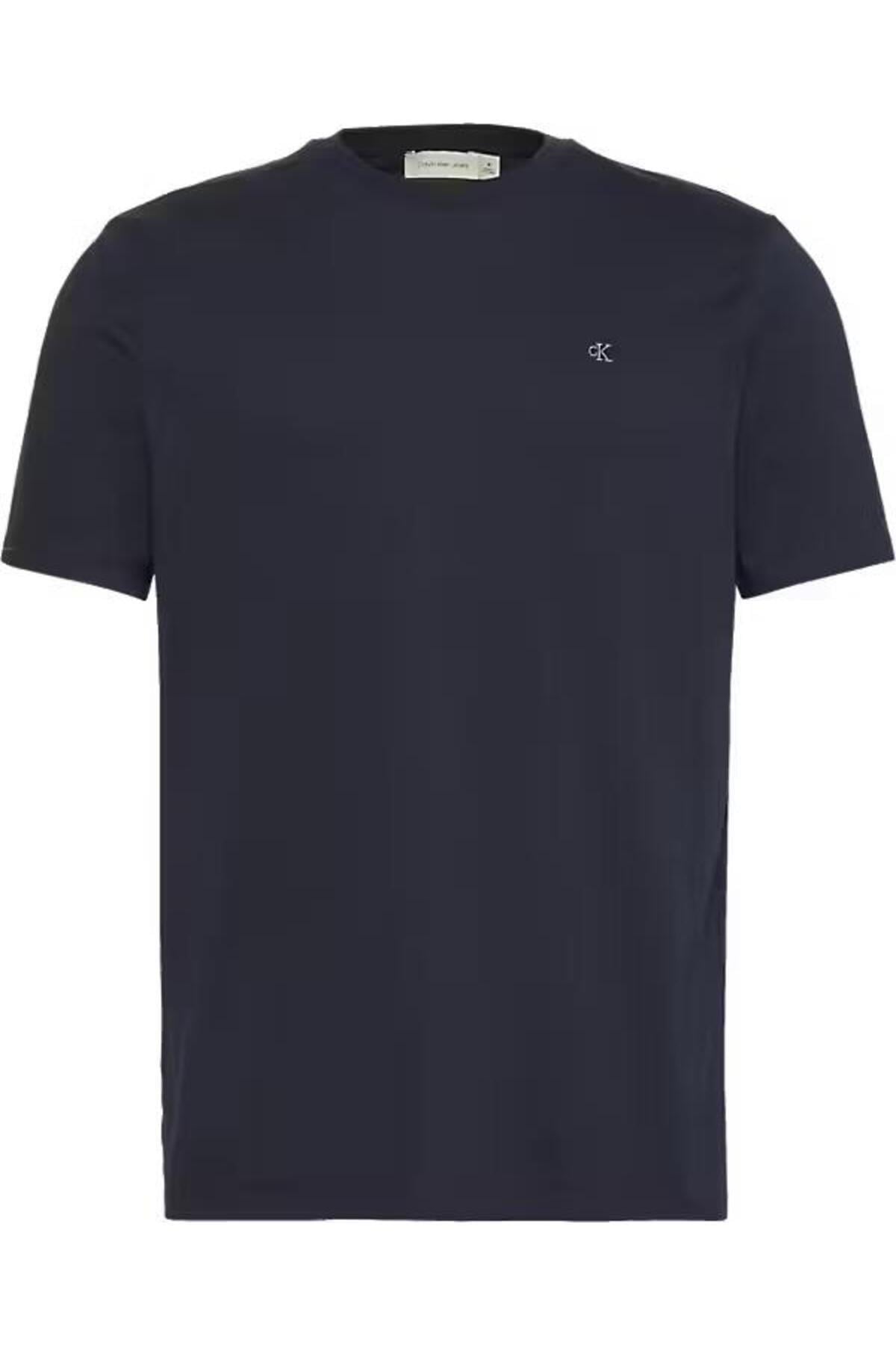 ss-smooth-cttn-solid-crewnk-tee-8c8eb1.jpg