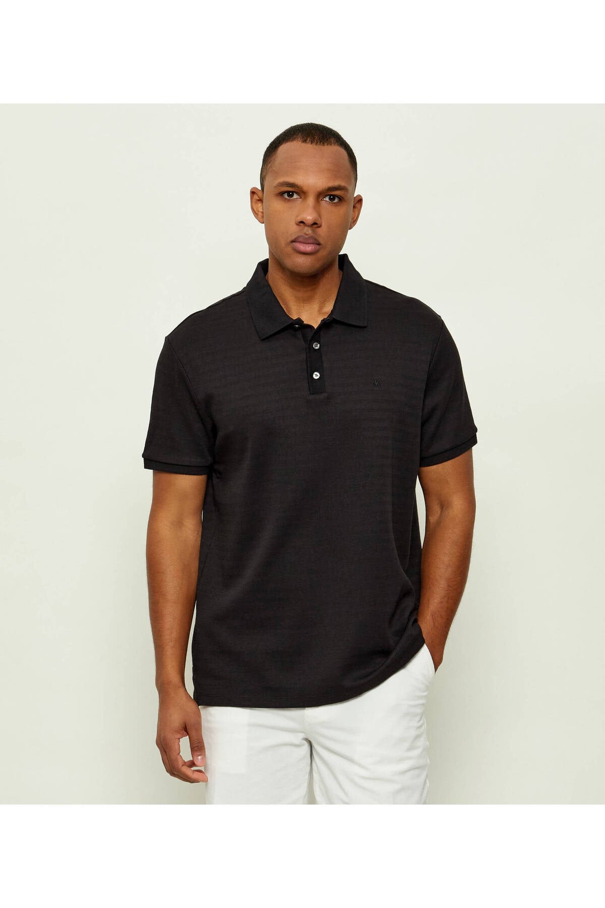 ss-tonal-stripe-erkek-polo-yaka-t-shir--a1d7-.jpg