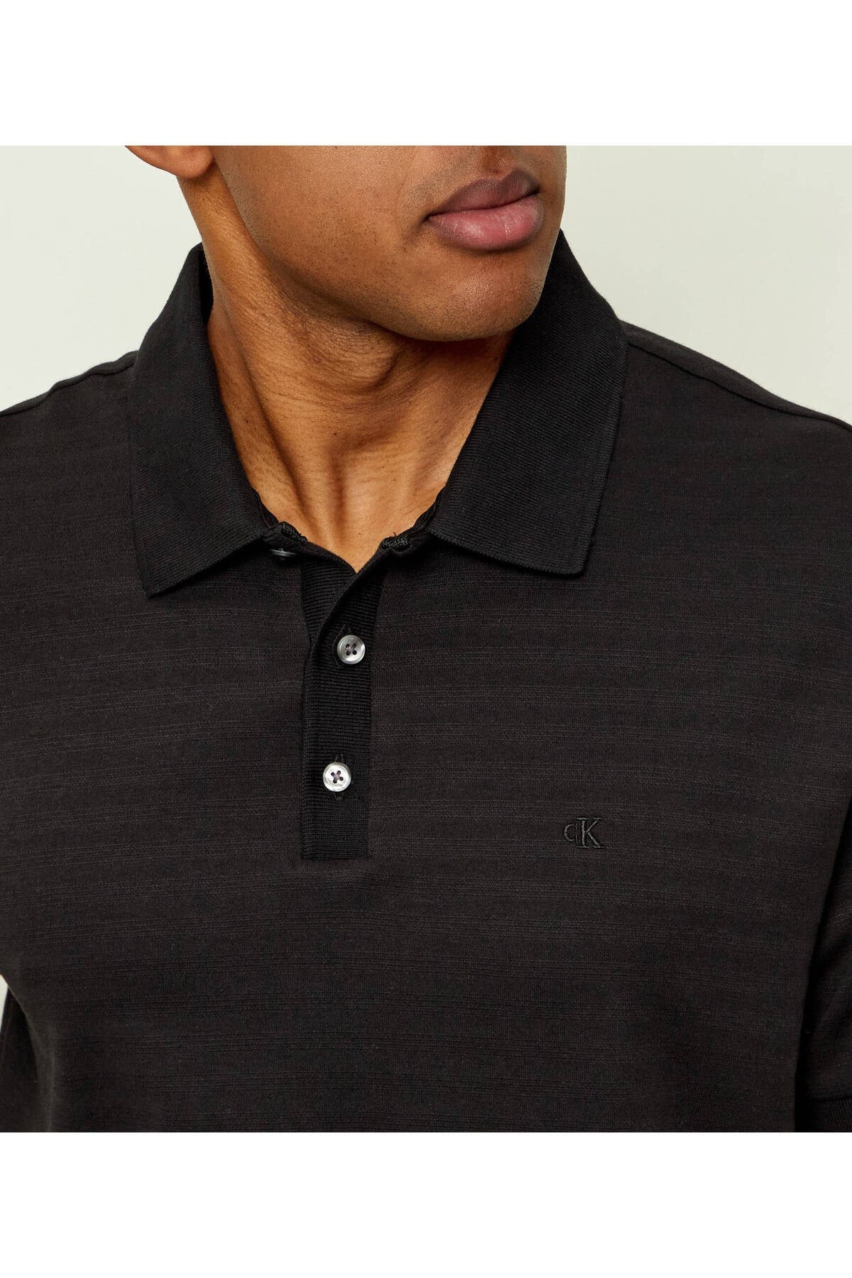 ss-tonal-stripe-erkek-polo-yaka-t-shir-12-48e.jpg