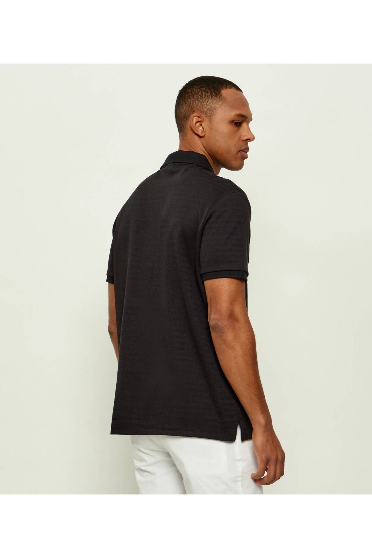 ss-tonal-stripe-erkek-polo-yaka-t-shir-79-4f9.jpg
