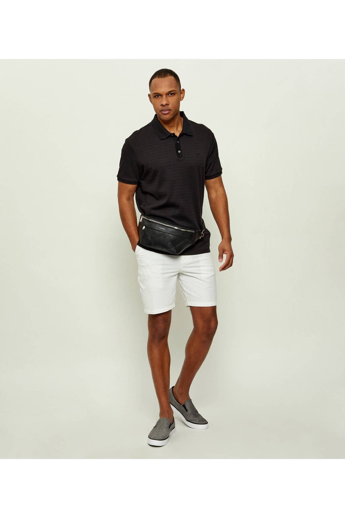 ss-tonal-stripe-erkek-polo-yaka-t-shir-7d57fa.jpg