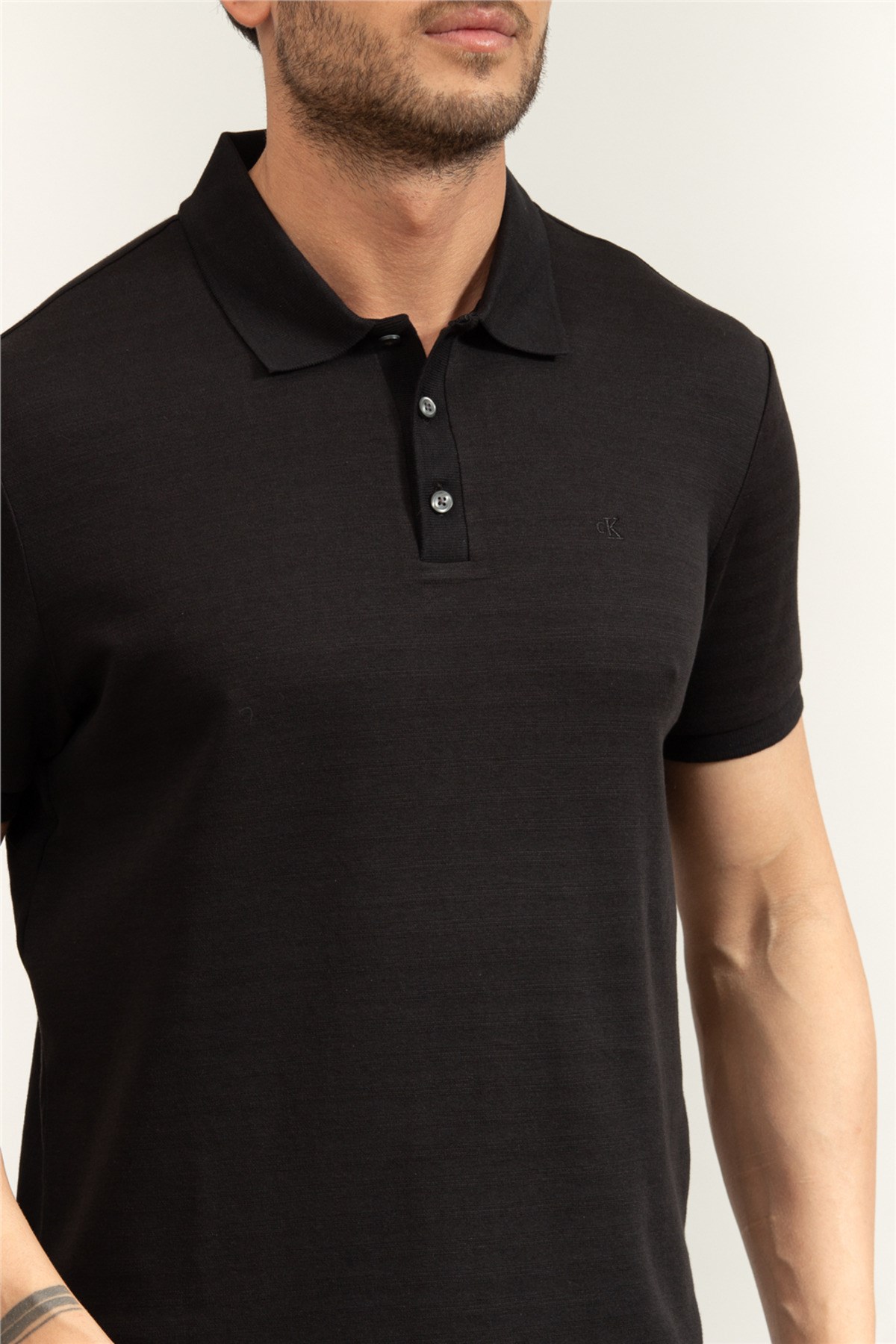 ss-tonal-stripe-polo-erkek-polo-yaka-t--4bb0-.jpg