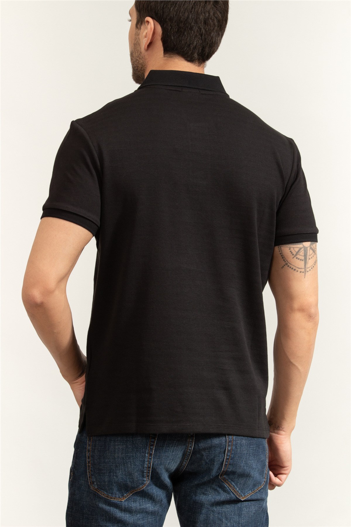 ss-tonal-stripe-polo-erkek-polo-yaka-t--cd87-.jpg