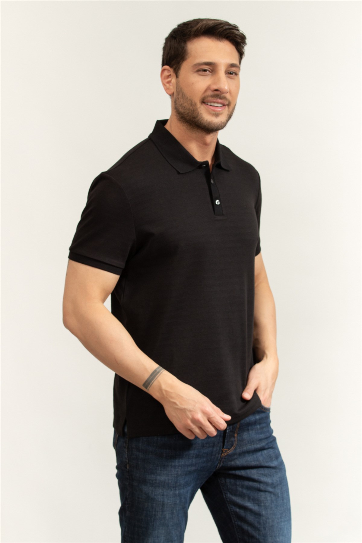 ss-tonal-stripe-polo-erkek-polo-yaka-t-c8807-.jpg