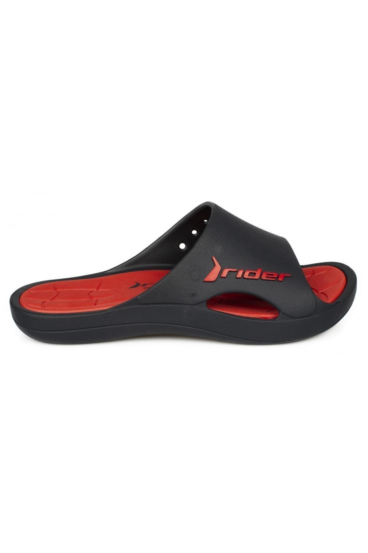 ss0141-rd-bay-ix-ad-kirmizi-erkek-terl-9bd96c.jpg