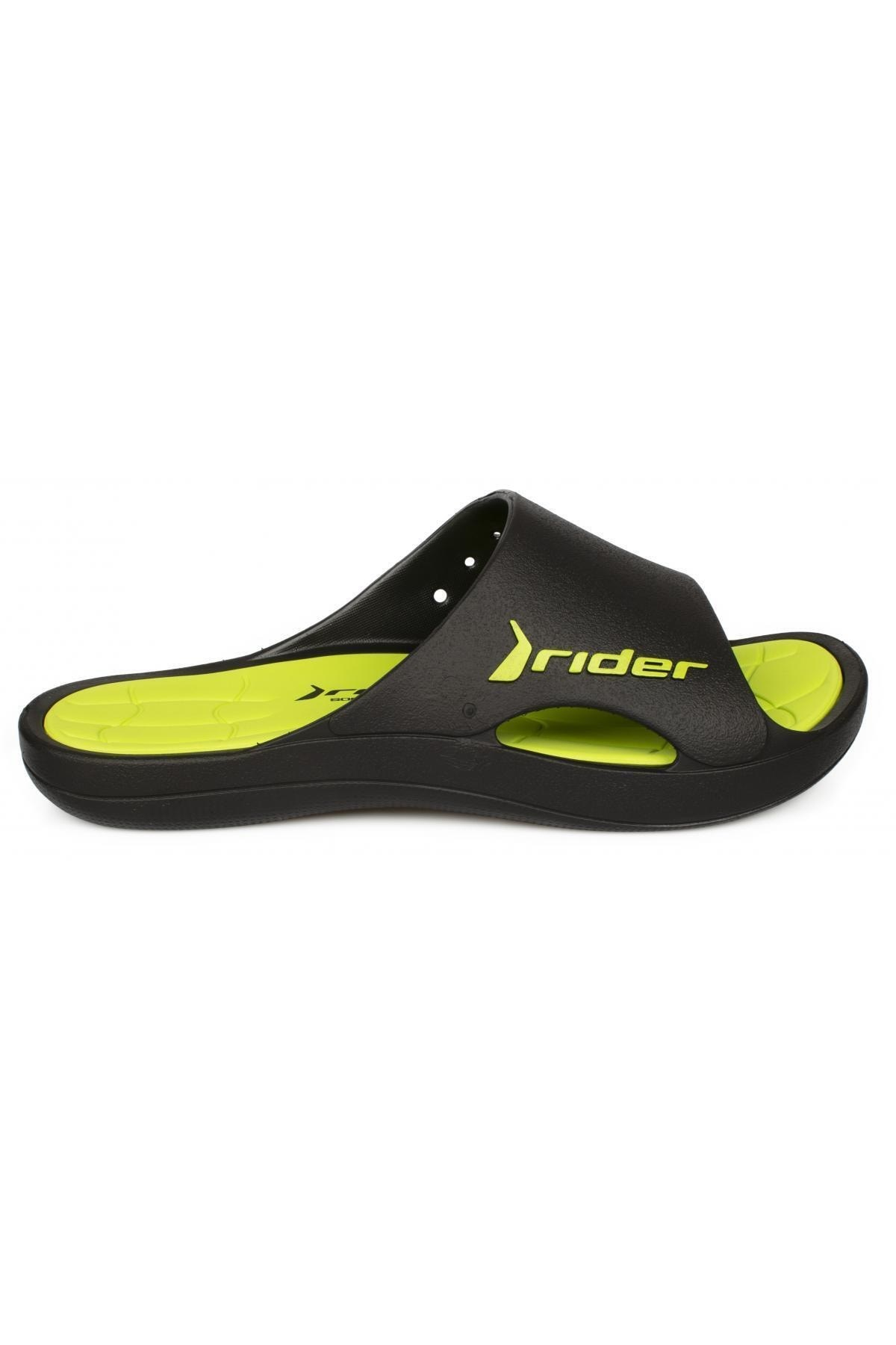 ss0141-rd-bay-ix-ad-yesil-erkek-terlik-cfb-bf.jpg