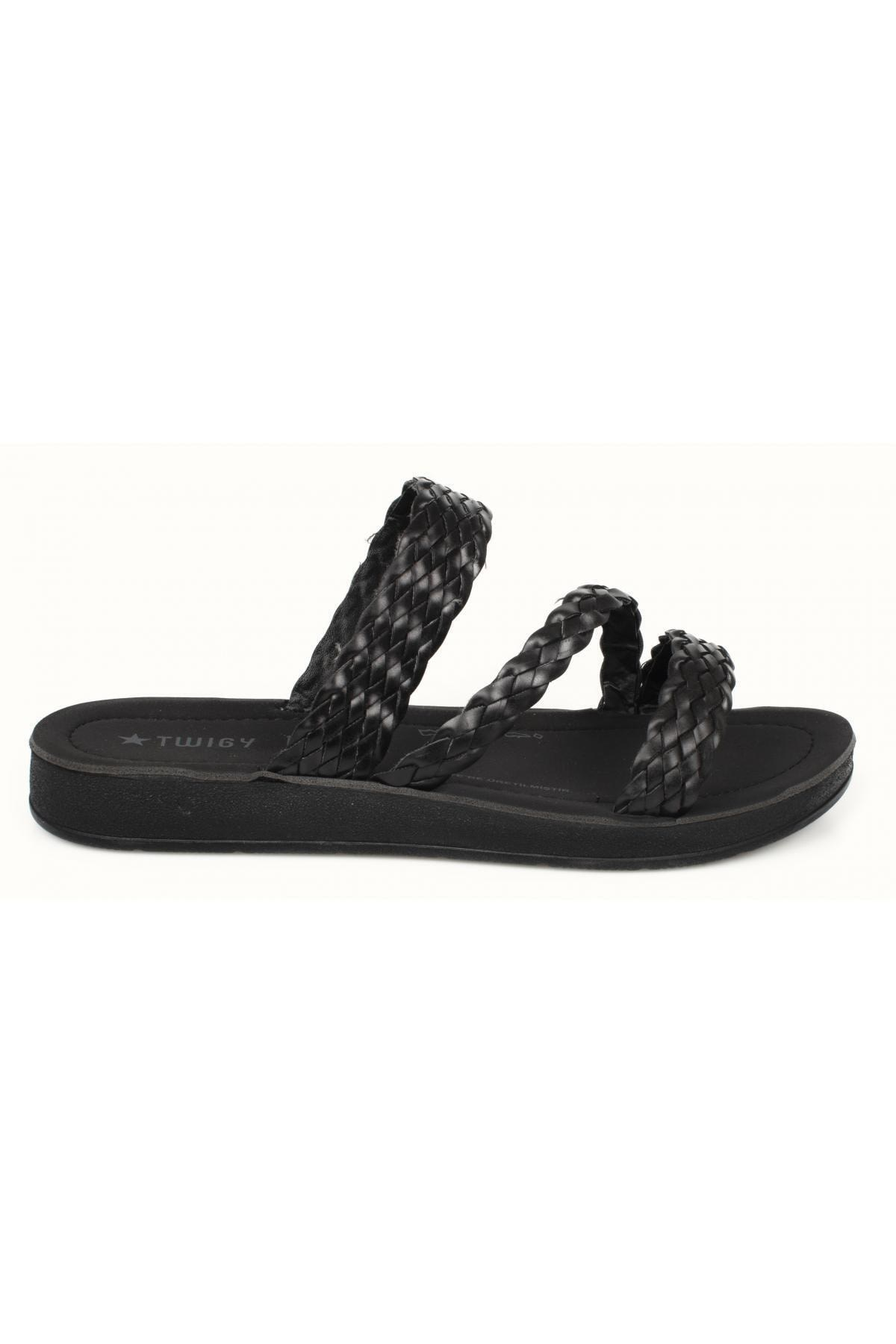 ss0645-z-hope-casual-siyah-kadin-terli-79-28f.jpg