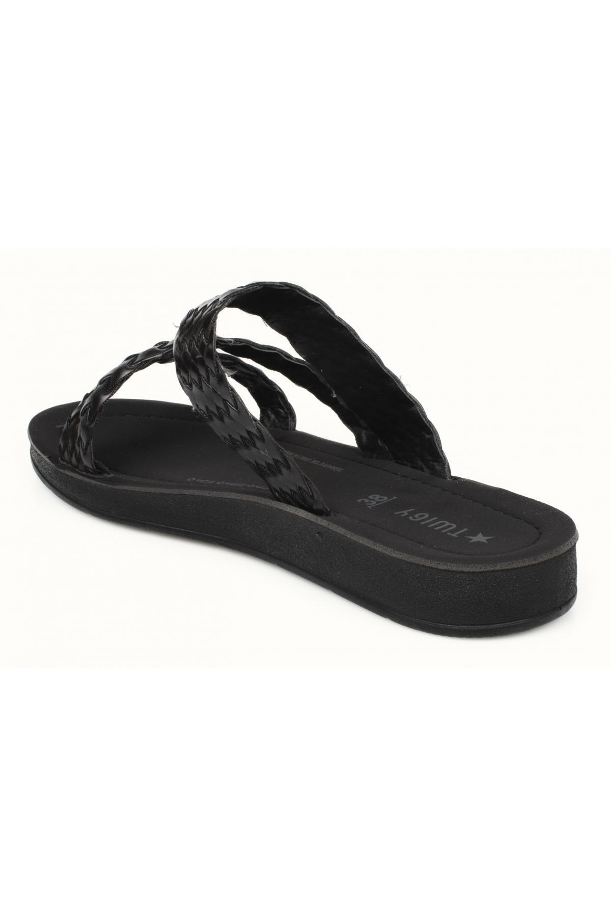 ss0645-z-hope-casual-siyah-kadin-terli-ad75-e.jpg