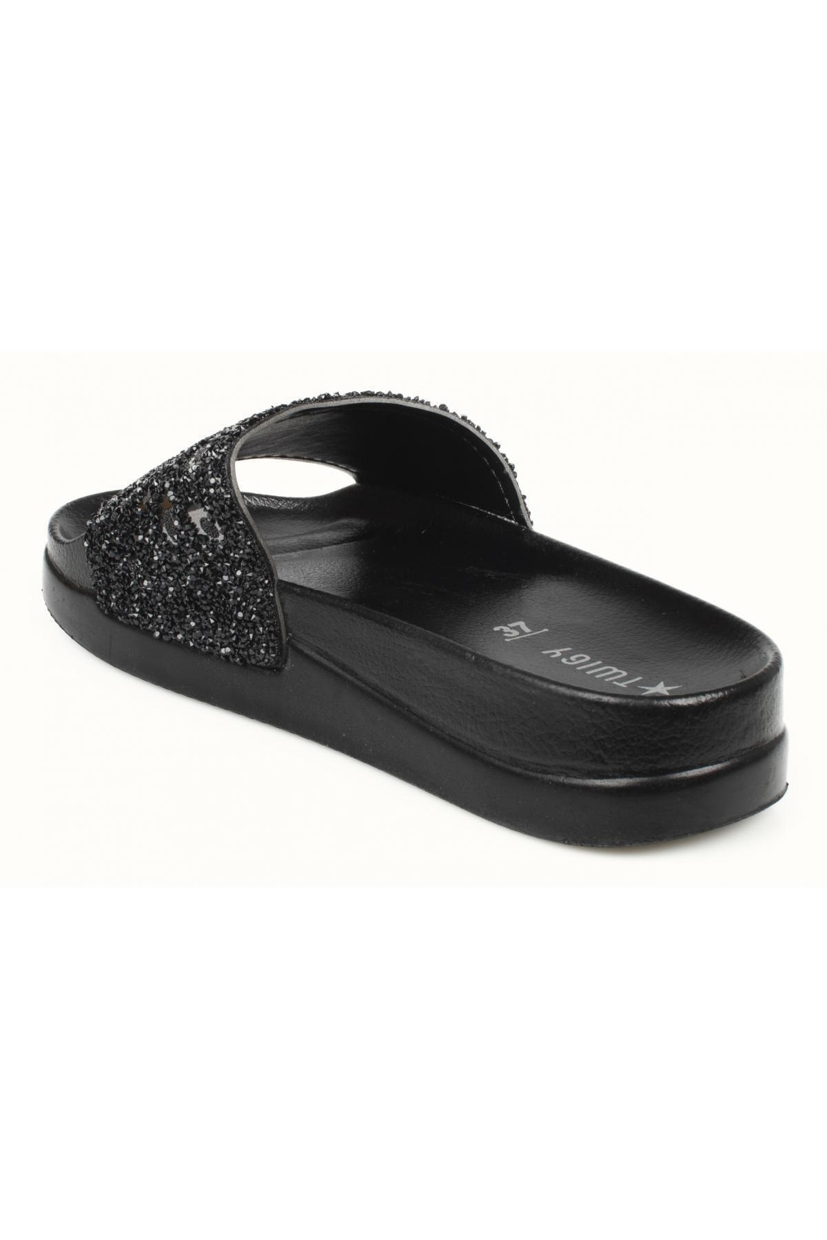 ss0862-z-tw-nolan-casual-gunluk-siyah--be5c76.jpg