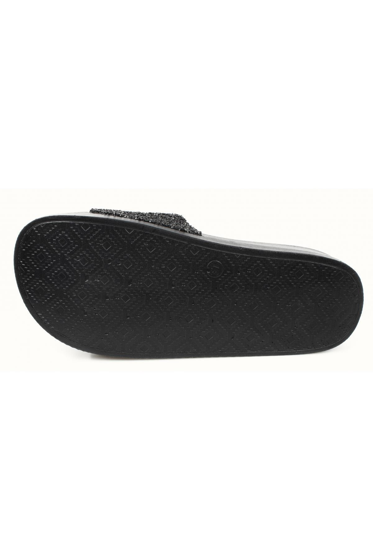 ss0862-z-tw-nolan-casual-gunluk-siyah--e71-5e.jpg