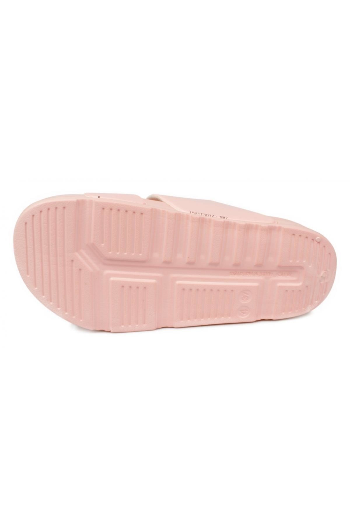 ss0888-z-juble-pembe-kadin-terlik--49fc-.jpg