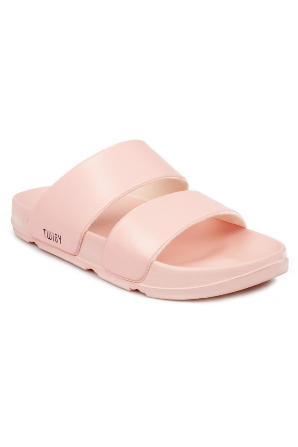 ss0888-z-juble-pembe-kadin-terlik--8ee1-.jpg