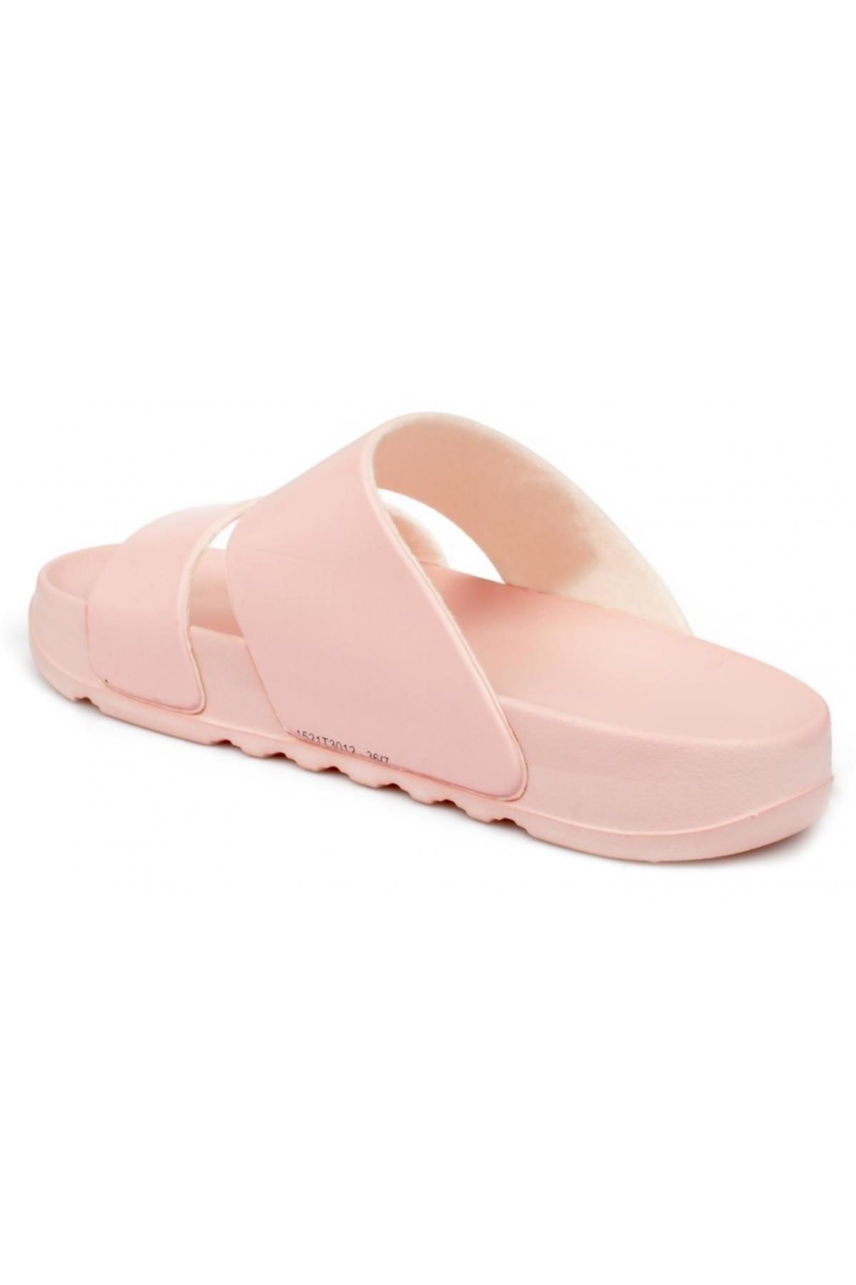 ss0888-z-juble-pembe-kadin-terlik-2bba4b.jpg