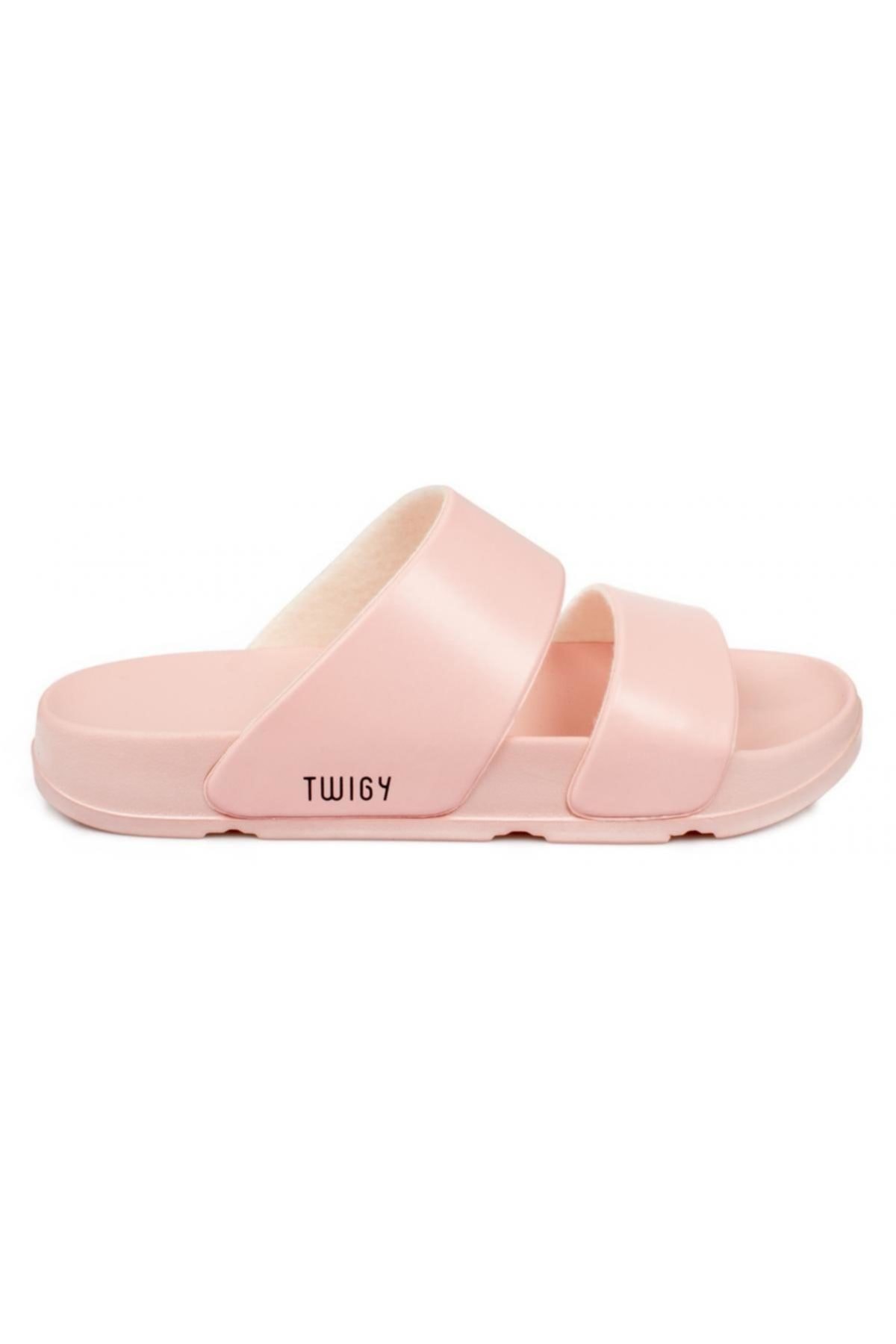 ss0888-z-juble-pembe-kadin-terlik-98-74f.jpg