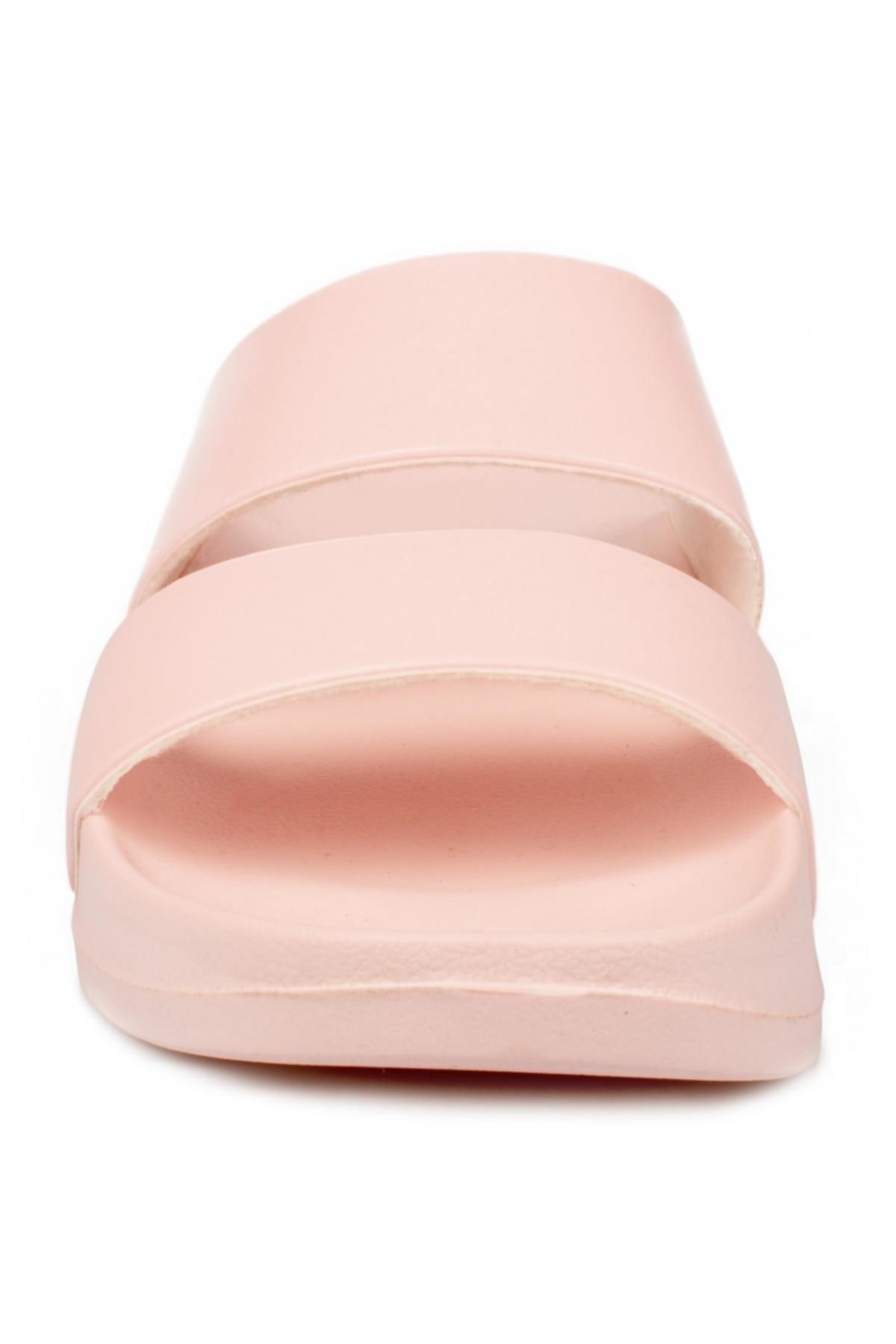 ss0888-z-juble-pembe-kadin-terlik-fcb-ae.jpg