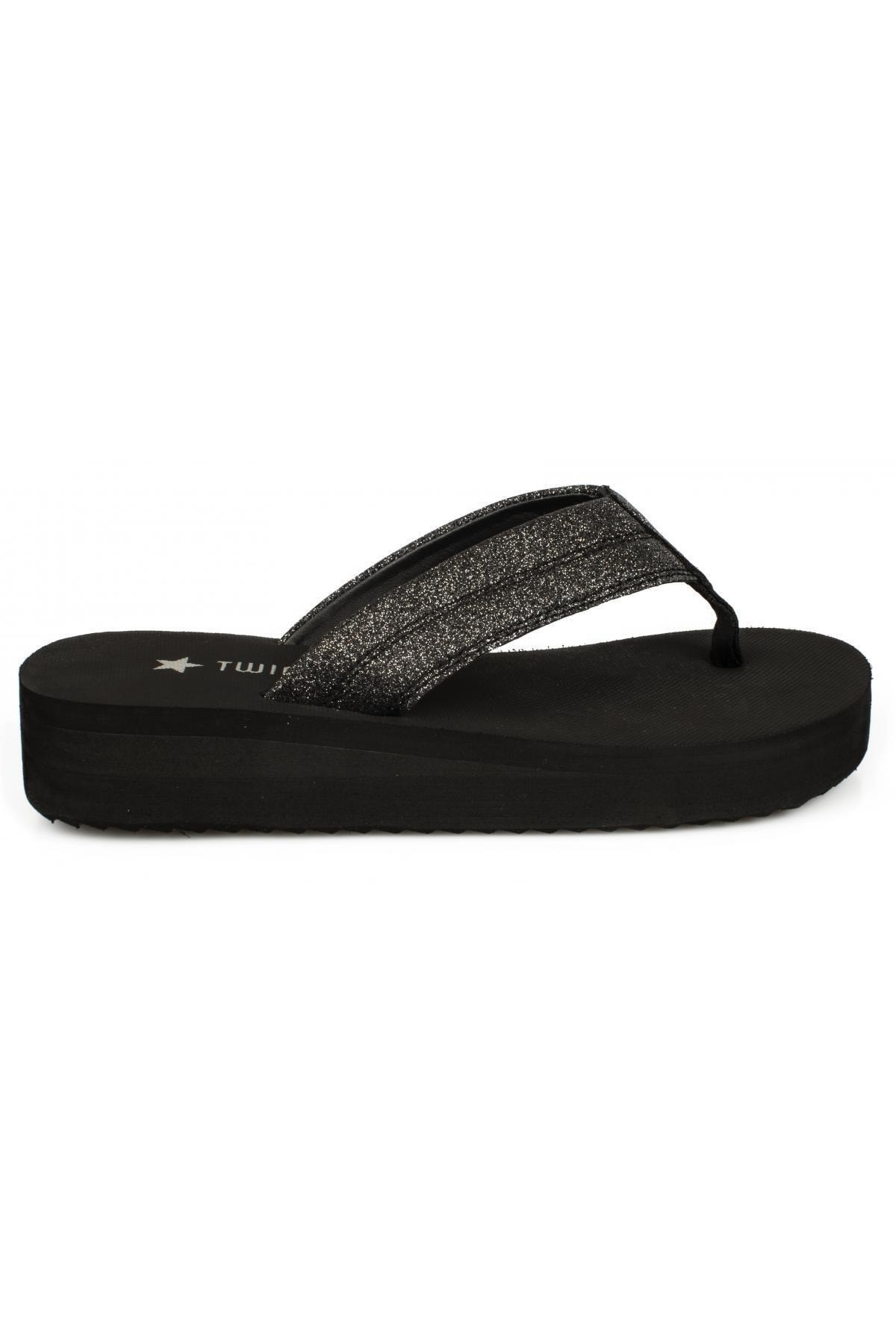 ss0924-z-angelina-parmak-arasi-gumus-k--cffab.jpg