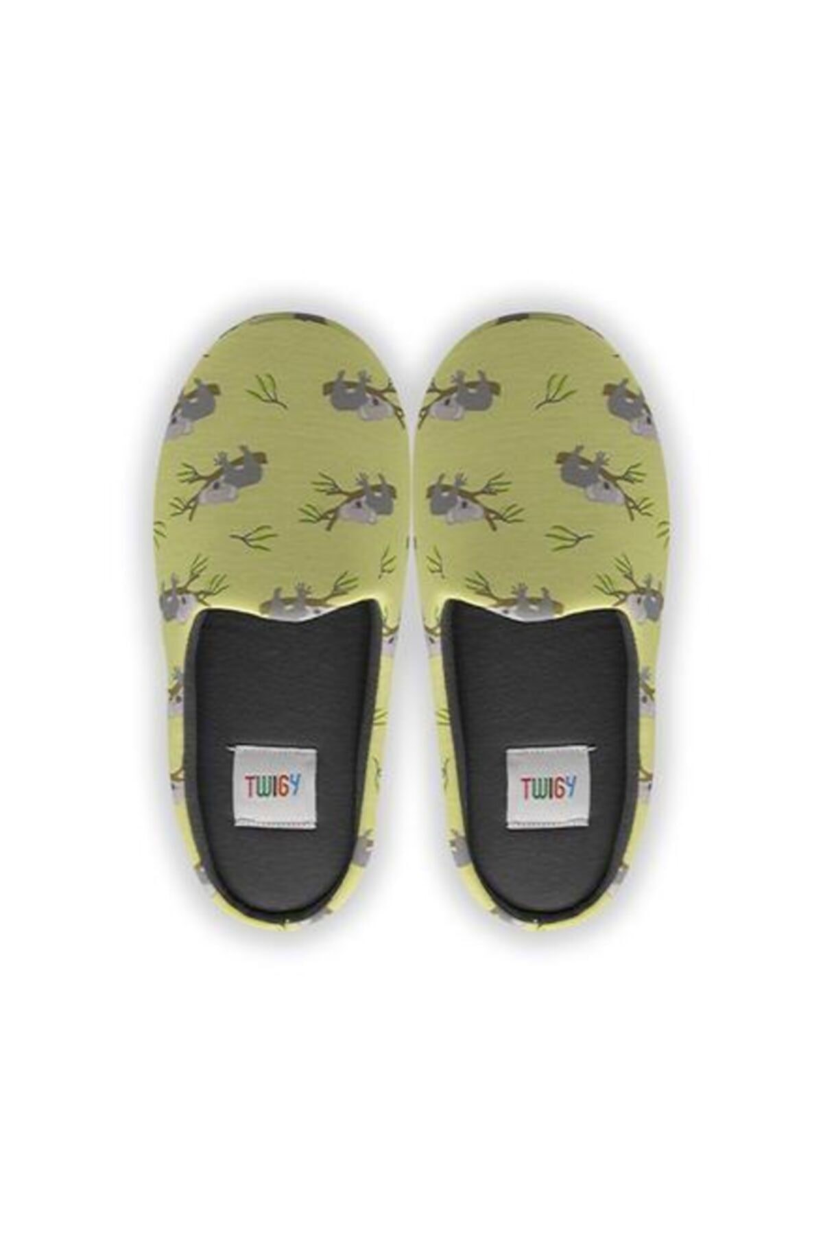 ss1007f-tw-mild-koala-desen-kadin-kisl-1-24a9.jpg
