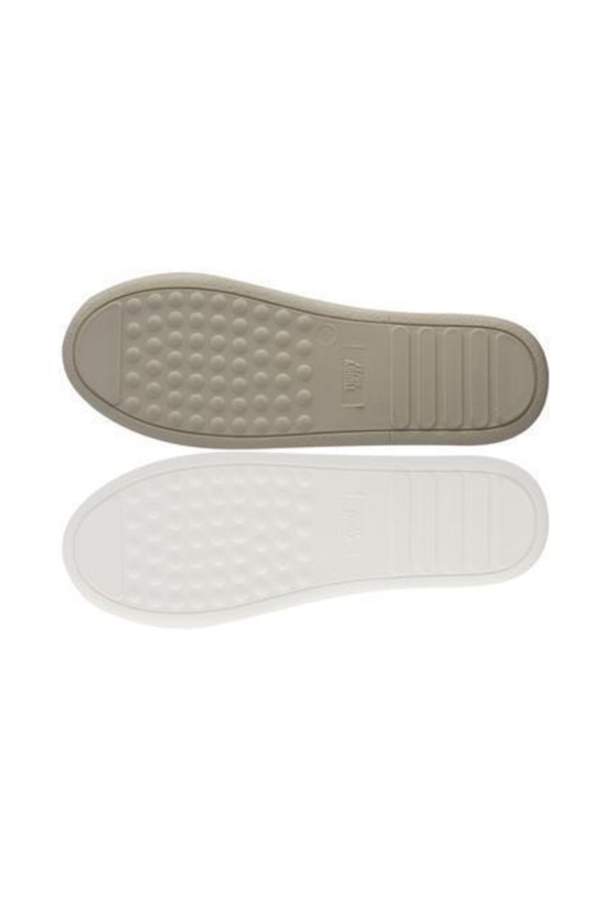 ss1007f-tw-mild-koala-desen-kadin-kisl-5a7e-4.jpg