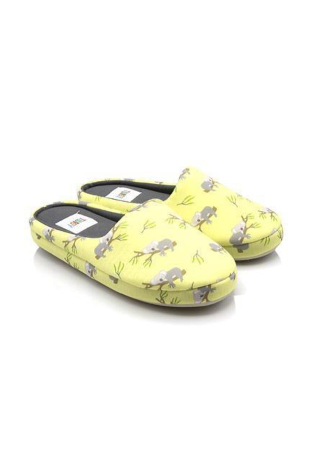 ss1007f-tw-mild-koala-desen-kadin-kisl-c5a0f-.jpg