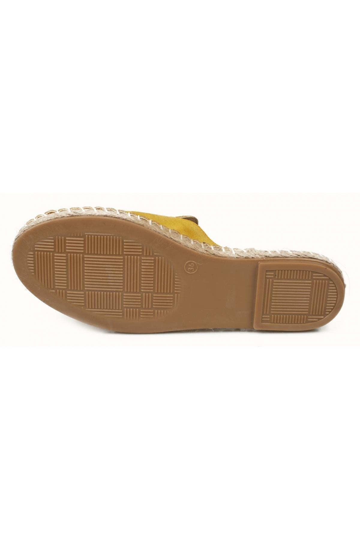 ss1008-z-tw-mexico-hardal-kadin-terlik-83955a.jpg