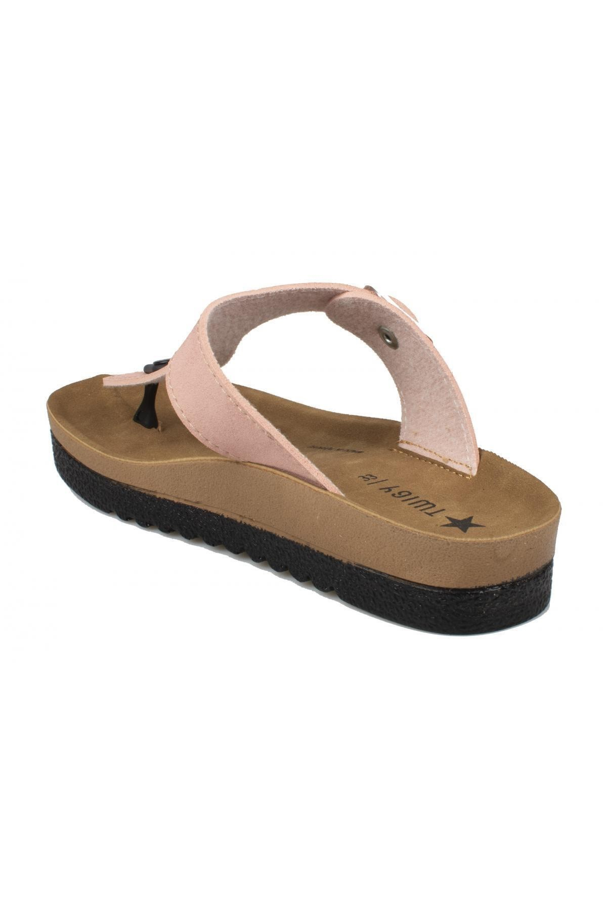 ss1060f-tw-aris-parmak-arasi-pembe-kiz--97e1-.jpg