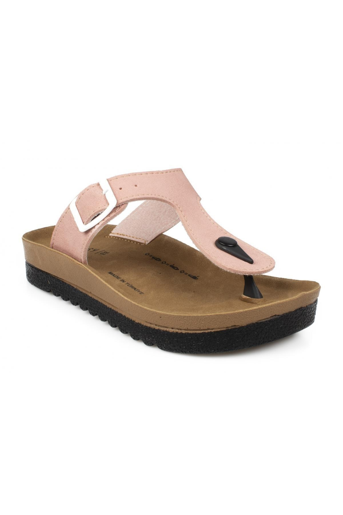 ss1060f-tw-aris-parmak-arasi-pembe-kiz--b063-.jpg