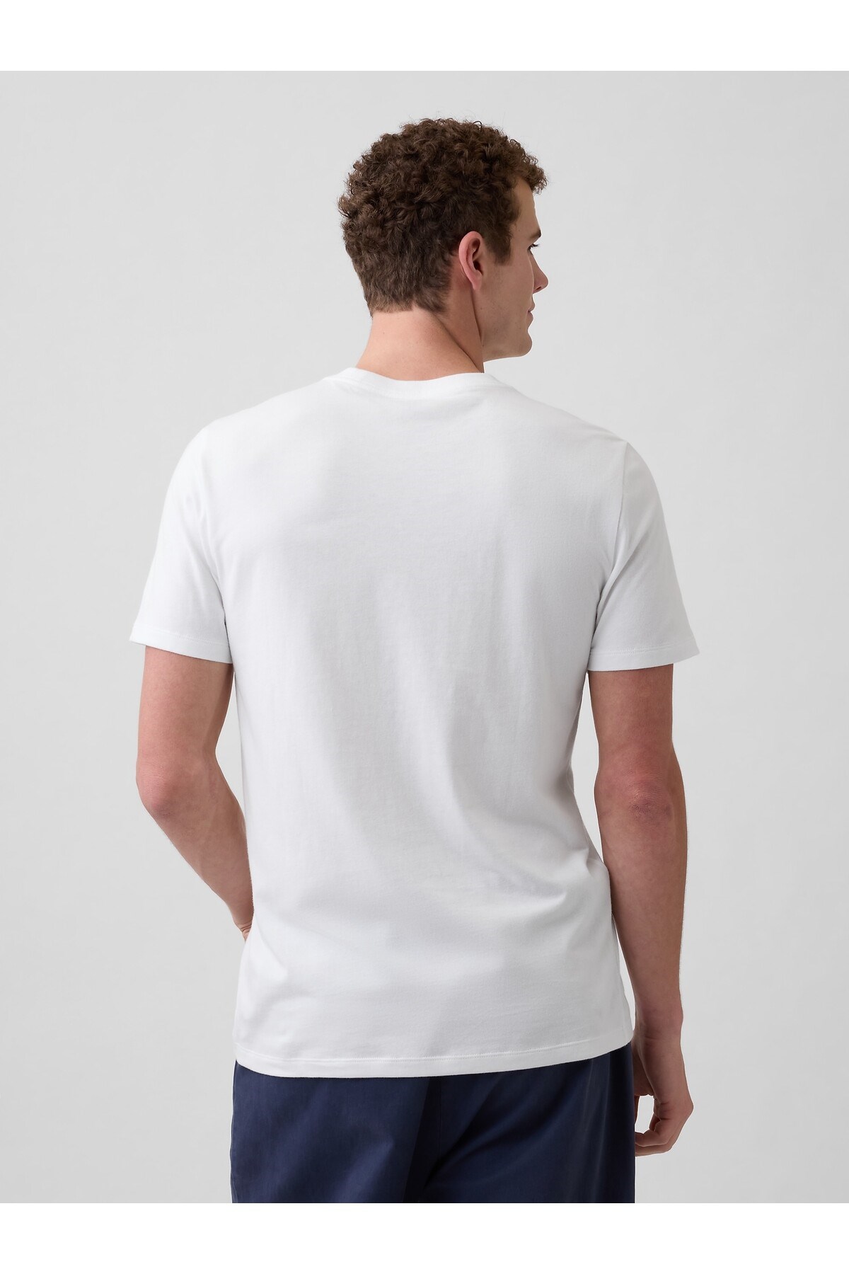 ss26-v-everyday-soft-corp-logo-tee-889--8e376.jpg