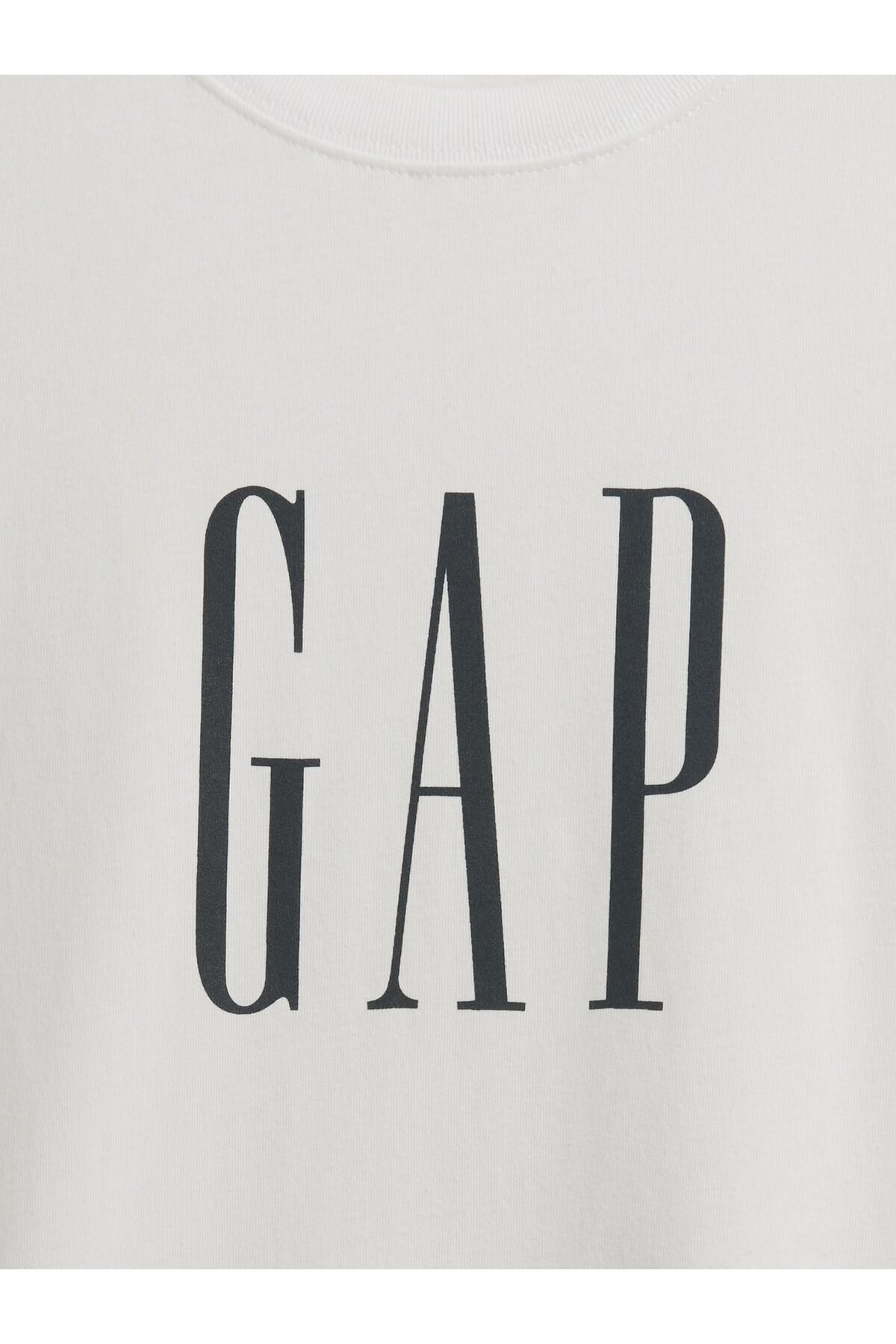 ss26-v-everyday-soft-corp-logo-tee-889-38-44e.jpg