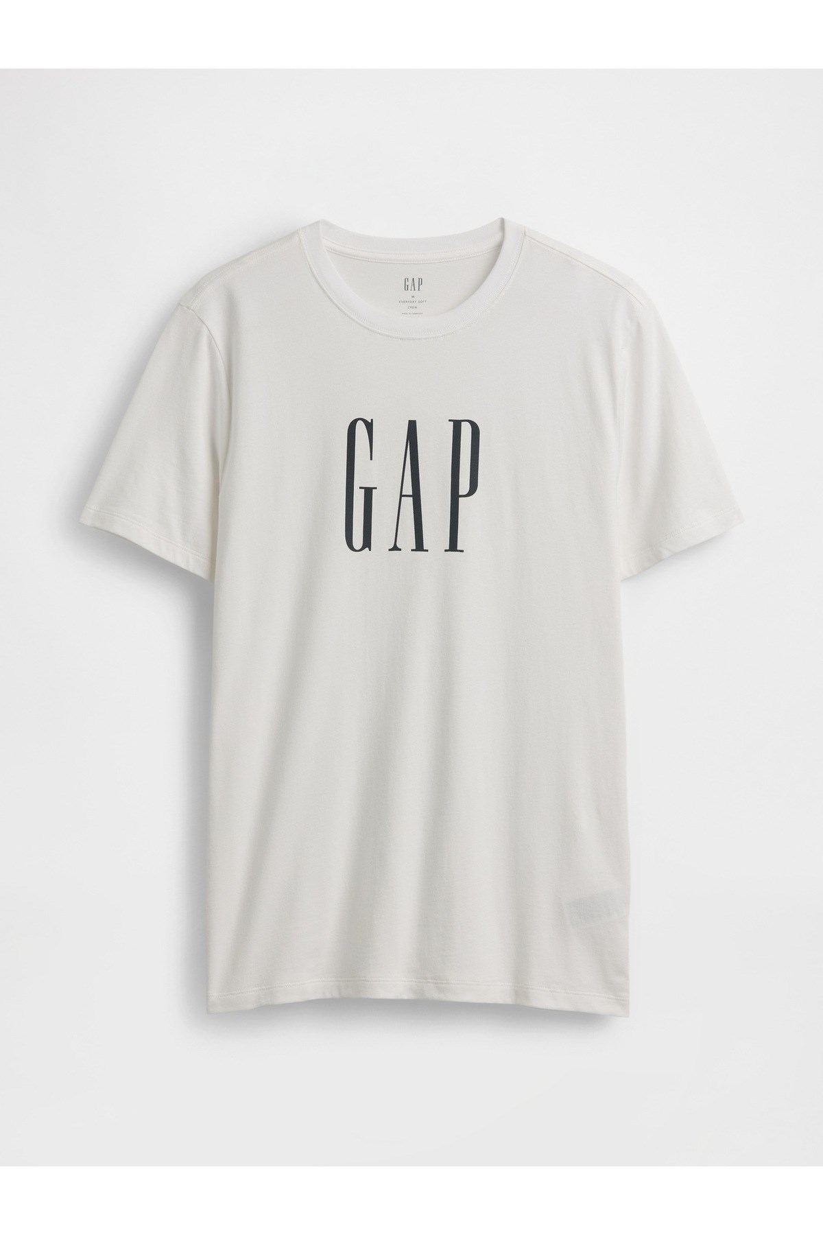 ss26-v-everyday-soft-corp-logo-tee-889-3d-afd.jpg