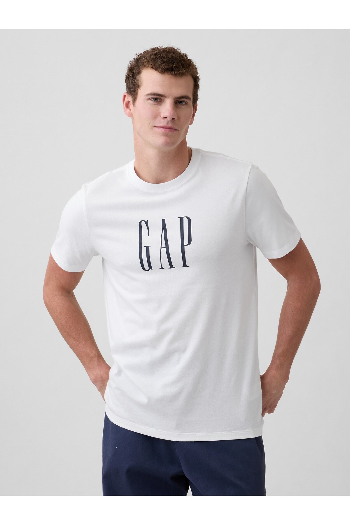 ss26-v-everyday-soft-corp-logo-tee-889-beebbe.jpg