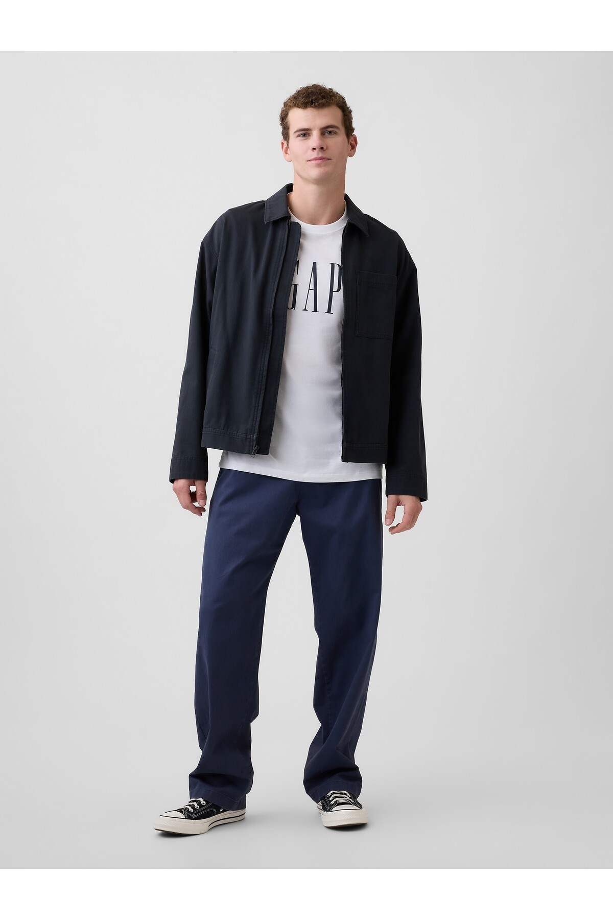 ss26-v-everyday-soft-corp-logo-tee-889-cdec-e.jpg