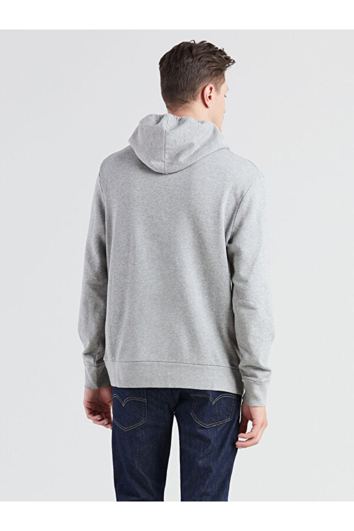 standard-graphic-hoodie-36-1e6.jpg