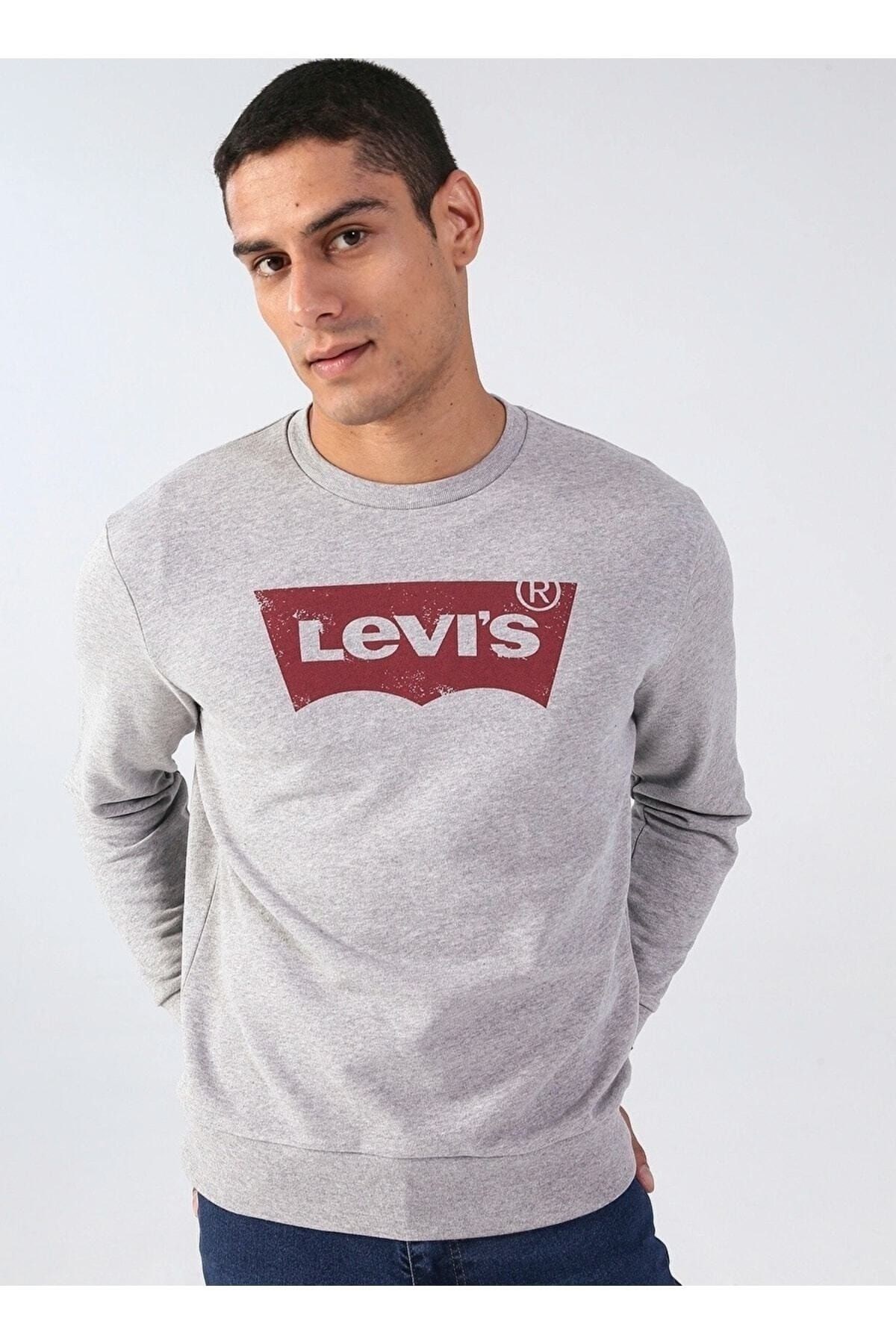 standard-graphic-sweatshirt-48df-b.jpg