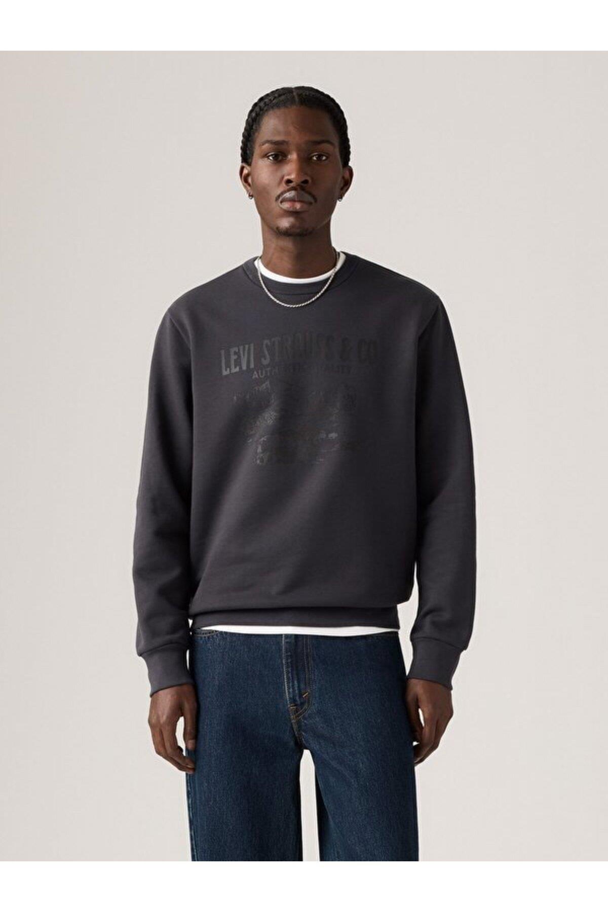 standard-graphic-sweatshirt-67-ba7.jpg