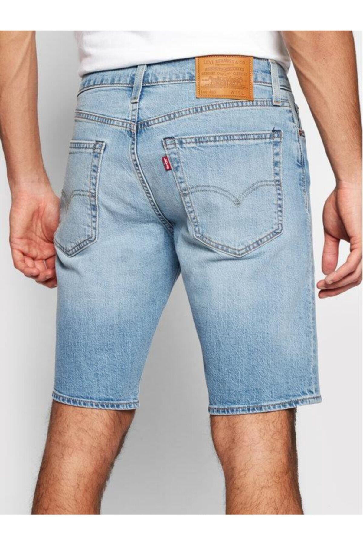 standard-short--624d7.jpg