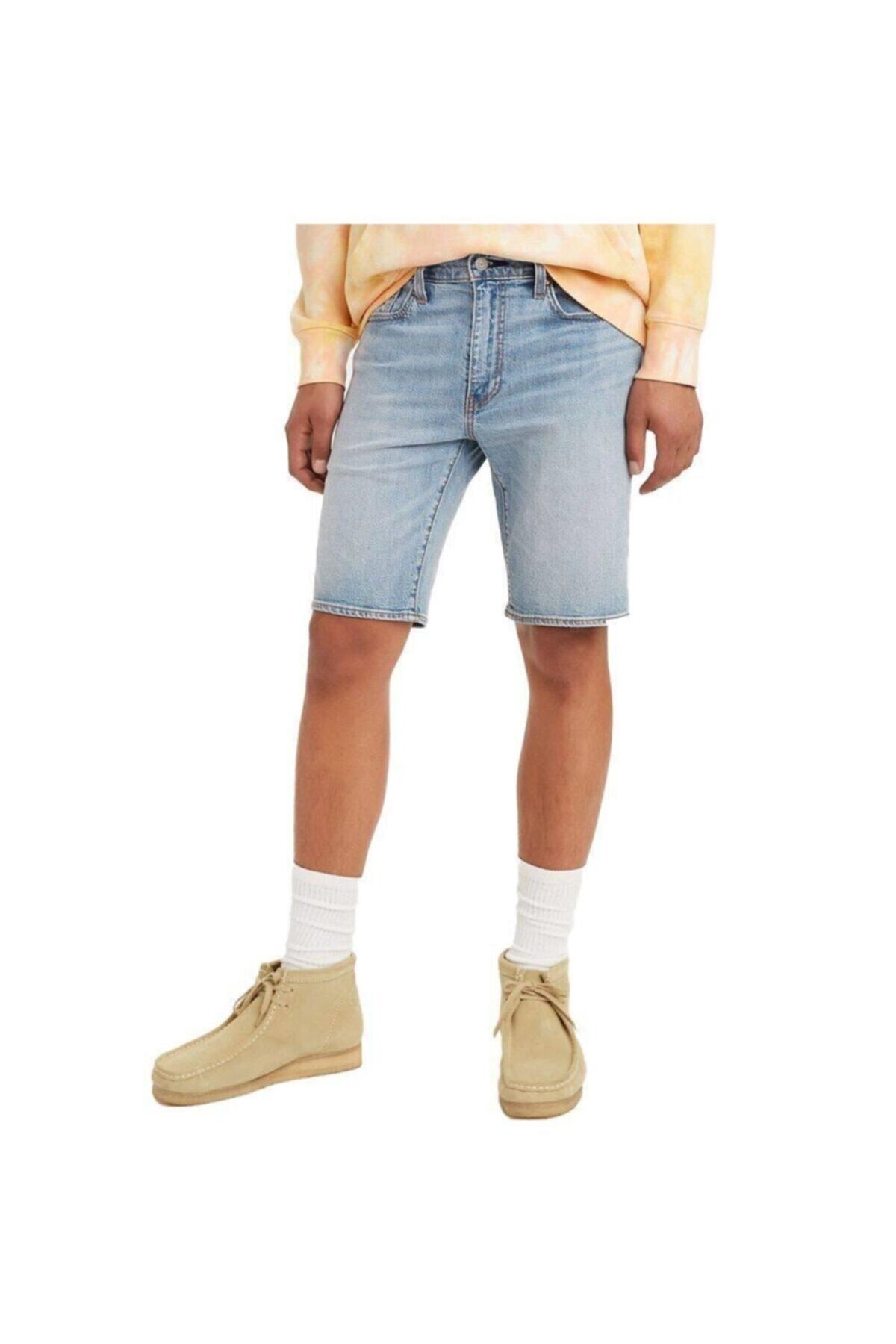 standard-short-48eb-b.jpg