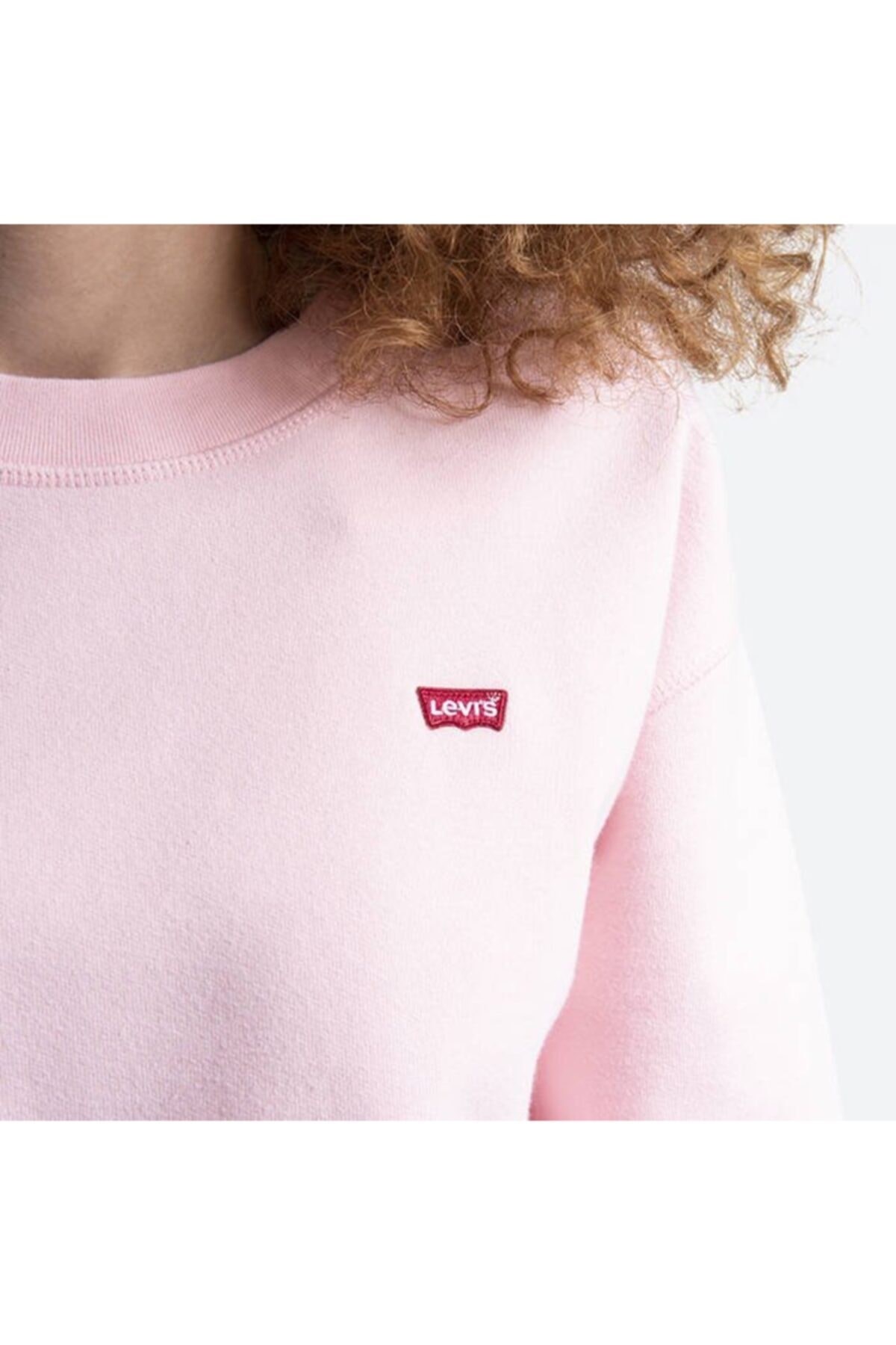 standard-sweatshirt-57-985.jpg