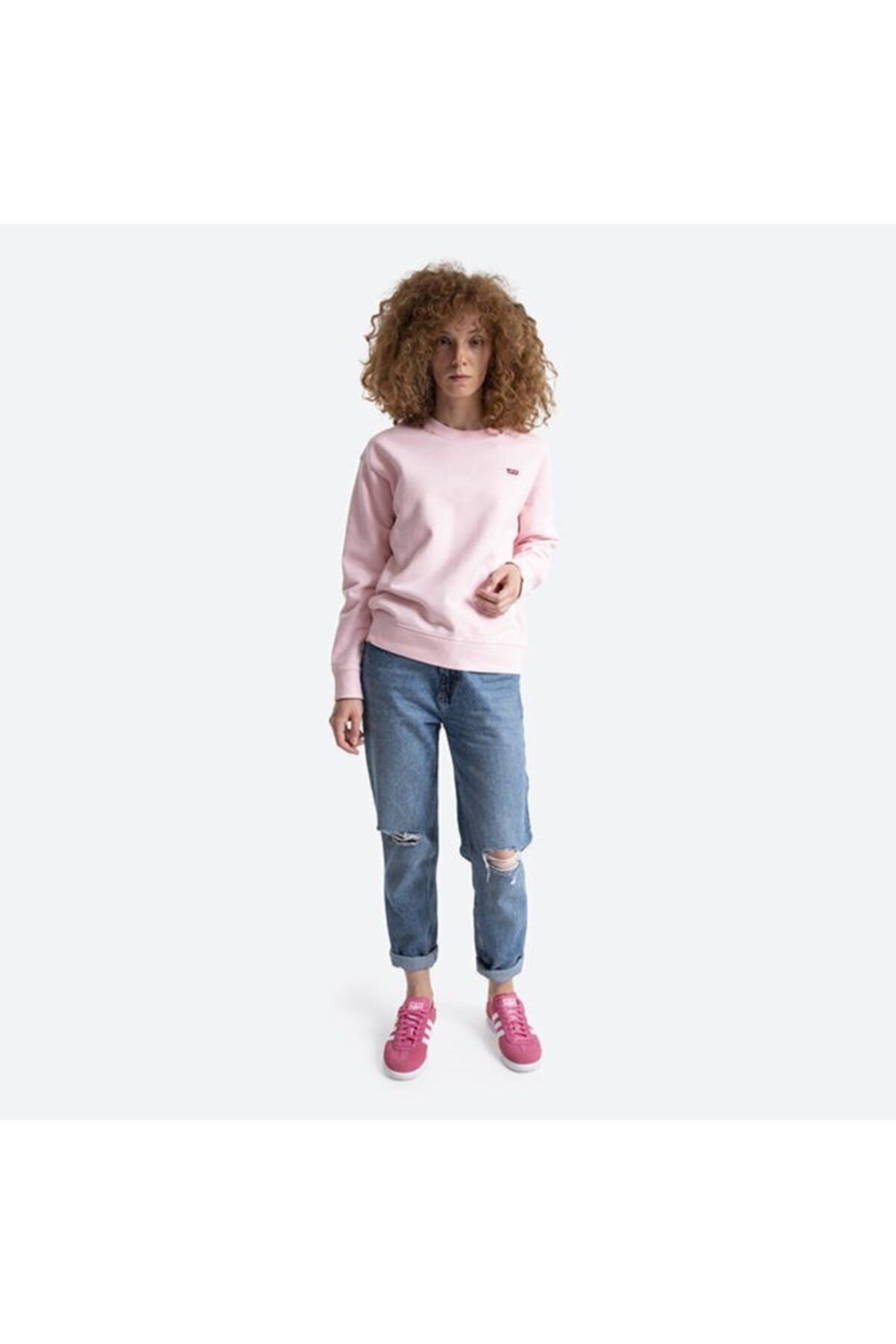 standard-sweatshirt-b9eeef.jpg