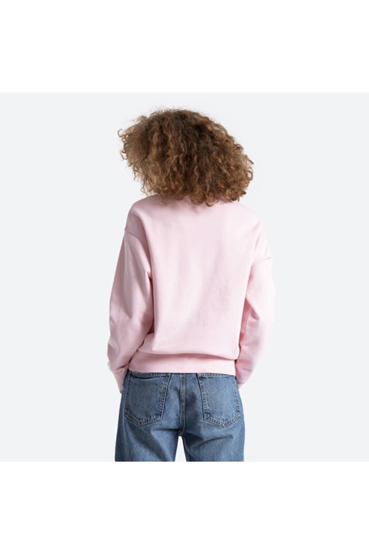 standard-sweatshirt-d0e6da.jpg