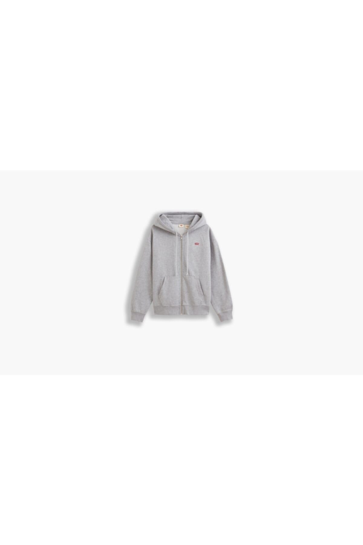 standard-zip-hoodie-starstruck-heather-ba-6f0.jpg