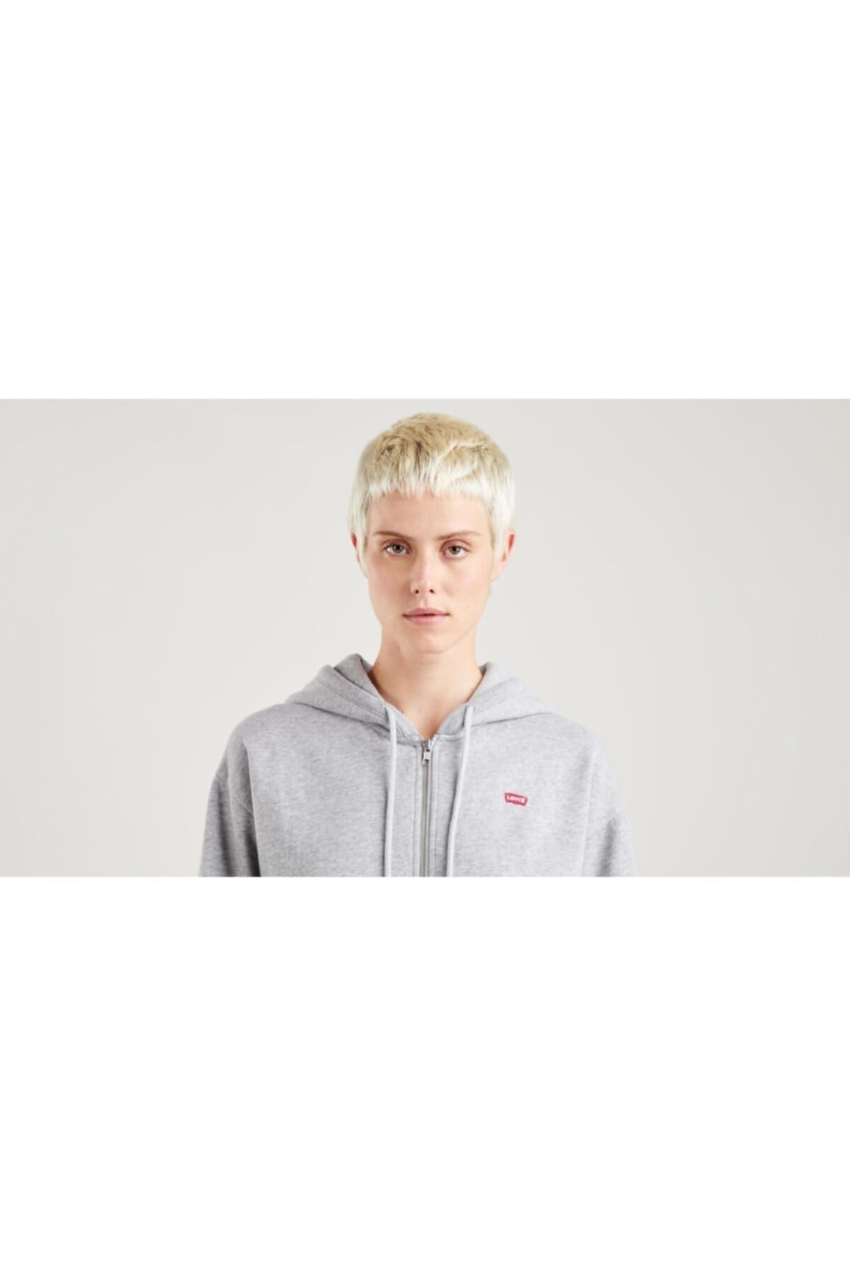 standard-zip-hoodie-starstruck-heather-bf70-4.jpg