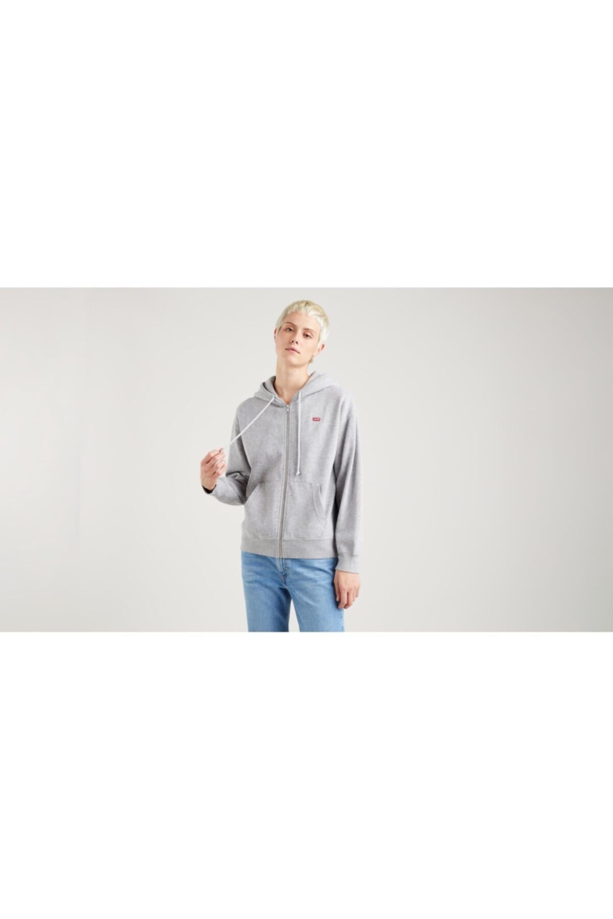 standard-zip-hoodie-starstruck-heather-cc513e.jpg