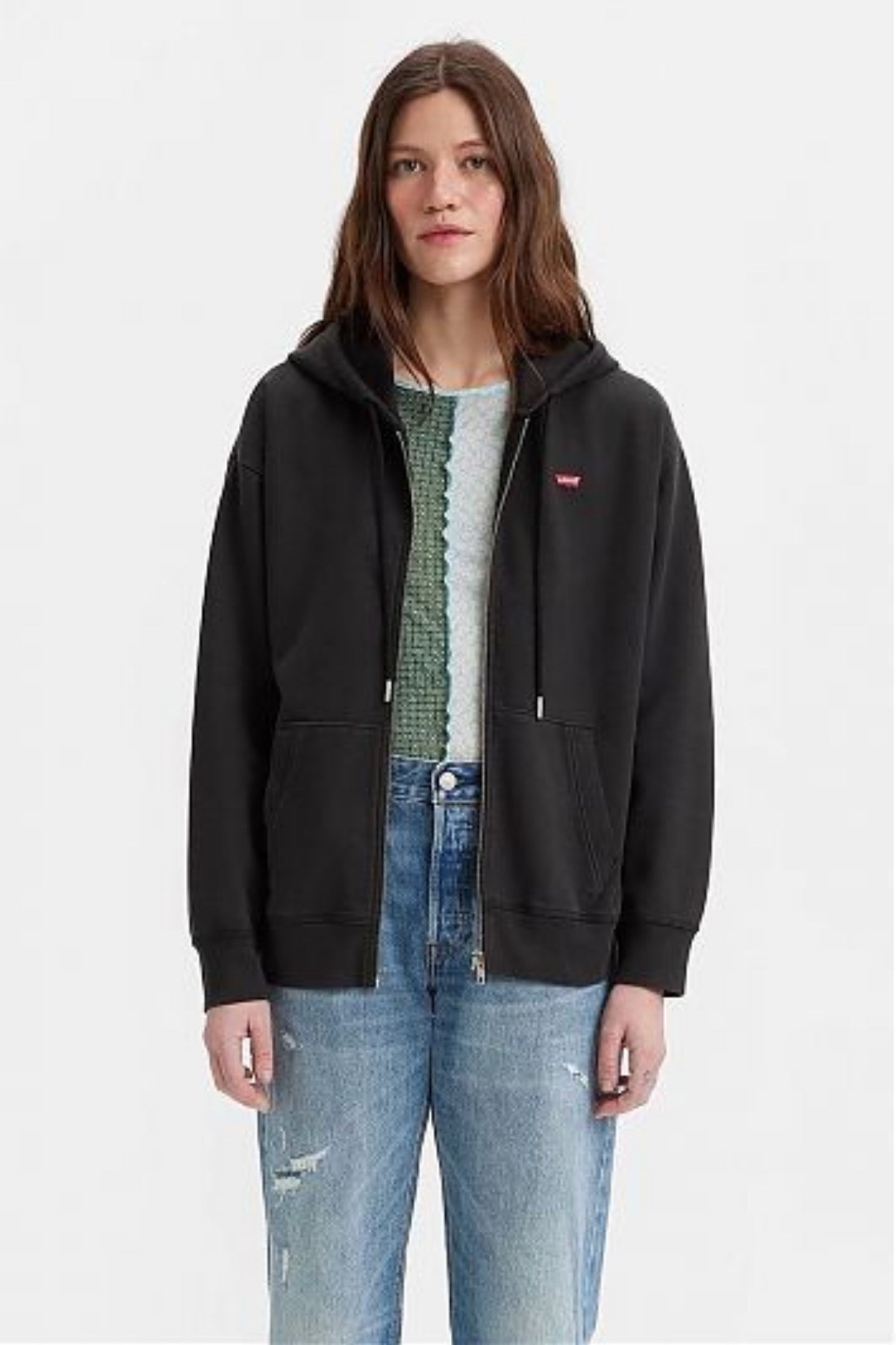 standard-zip-kadin-siyah-sweatshirt-a9-39-47e.jpg