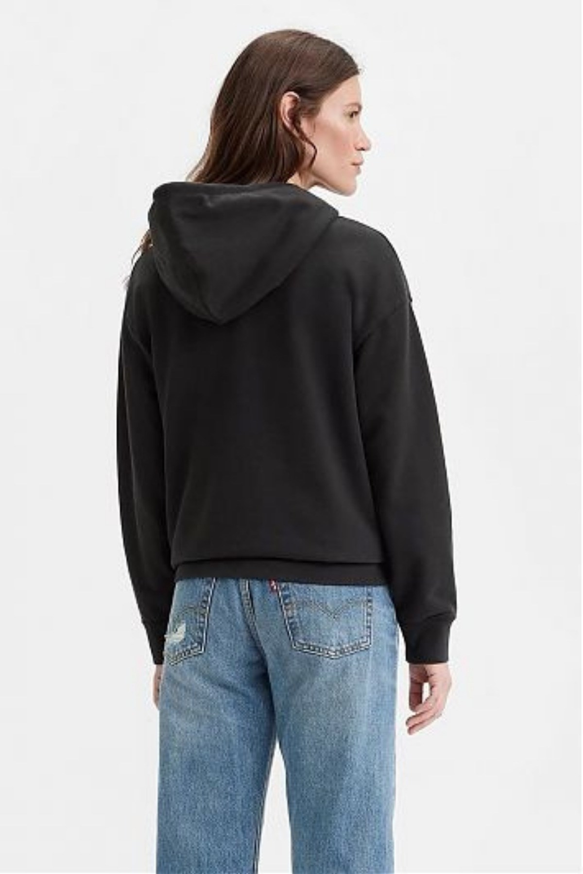 standard-zip-kadin-siyah-sweatshirt-a9-544-09.jpg