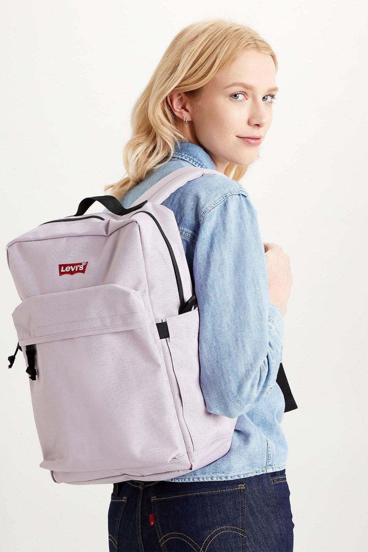 standart-kalip-lila-sirt-cantasi-c52844.jpg