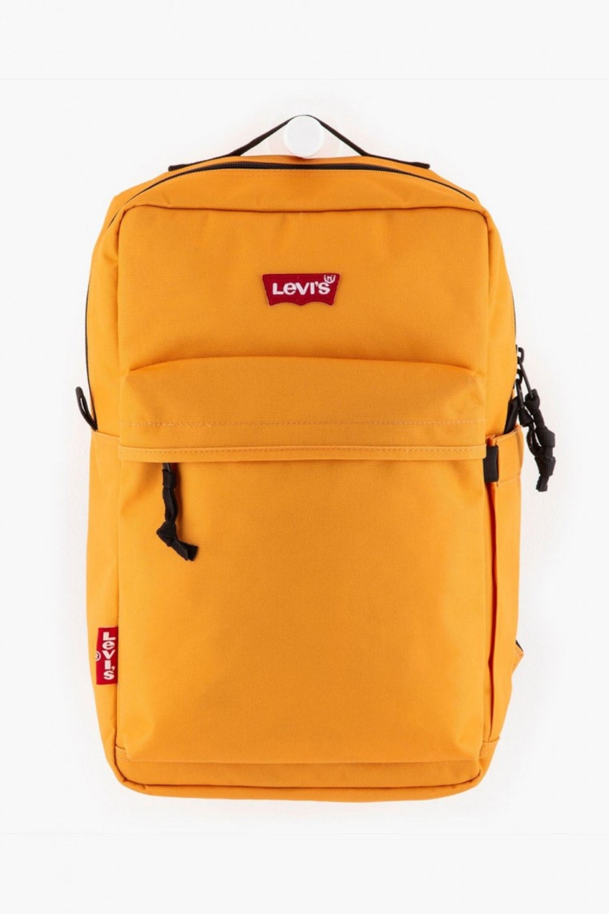standart-kalip-sirt-cantasi-d-e50e.jpg