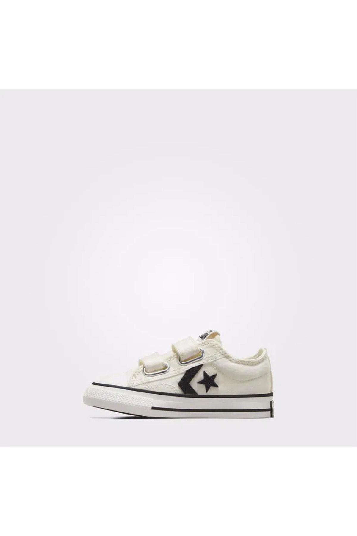 star-player-76-cocuk-sneaker-krem-e-8aa3.jpg