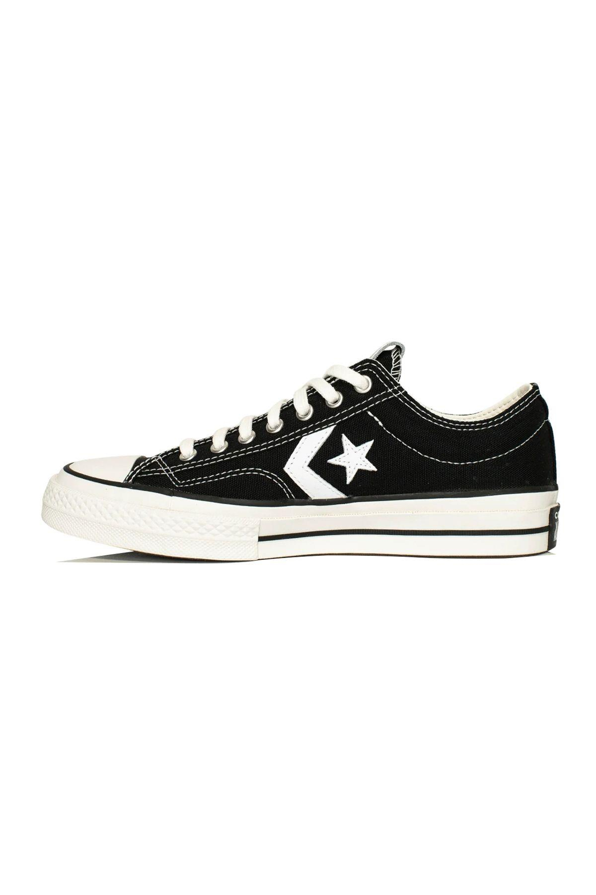 star-player-76-premium-canvas-a01607c--ad38-.jpg