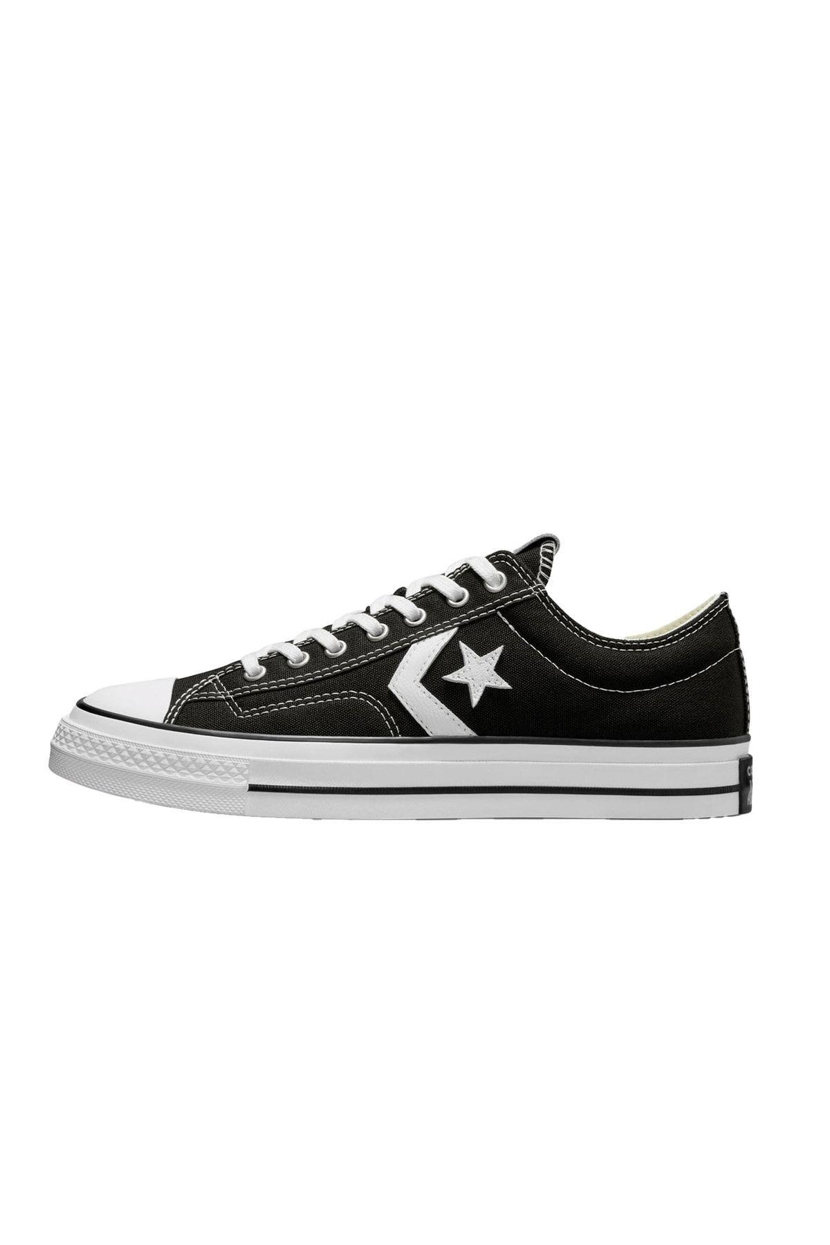 star-player-76-premium-canvas-unisex-s--be1b-.jpg